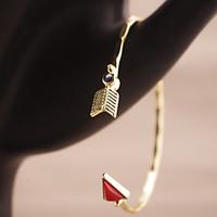 womens cuff bracelet jewelry fashion alloy irregular gold jewelry for  ...