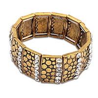 womens mens chain bracelet cuff bracelet jewelry friendship turkish fa ...