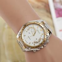 Woman And Men Fashion Wrist Watch Cool Watches Unique Watches
