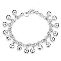 womens chain bracelet jewelry natural friendship turkish gothic movie  ...