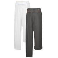 Womens Climacool Convertible Golf Pant