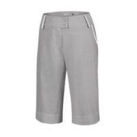 womens climacool capri golf pant