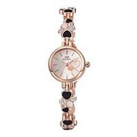 Women\' s Fashion Watch Cool Watches Unique Watches