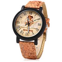 womens dress watch fashion watch unique creative watch chinese quartz  ...