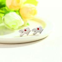 womens stud earrings jewelry euramerican fashion personalized rhinesto ...