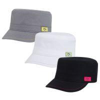 Womens Cadet Adjustable Cap