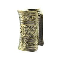 womens cuff bracelet jewelry fashion vintage alloy geometric jewelry f ...