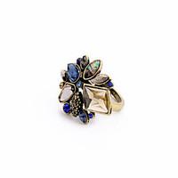 womens ring euramerican fashion alloy jewelry 147 wedding party annive ...