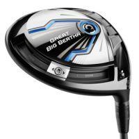 Womens Great Big Bertha Driver