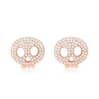 womens earrings set jewelry euramerican fashion personalized rhineston ...