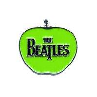 Woodbrass Club Pin Beatles Motivo: Apple - One Size Brooch & Buttons & Pins