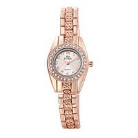 Women\' s Fashion Watch Cool Watches Unique Watches