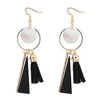 Women\'s Earrings Set Jewelry Fashion Personalized Euramerican Gem Alloy Jewelry Jewelry For Wedding Special Occasion