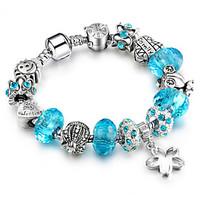 womens strand bracelet fashion causal charm elgant unqiue cool luxury  ...
