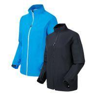 womens hydrolite rain jacket