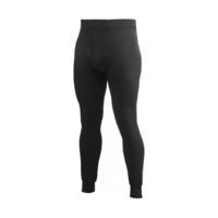 Woolpower Long Johns with Fly 400