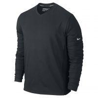 Wool Tech Sweater (630590-010)