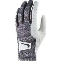 womens tech glove