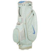 Womens Sport IV Cart Bag