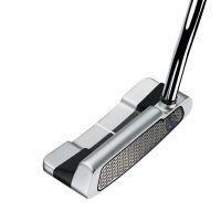 works versa 1 wide putter