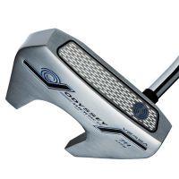 Works Versa 7H Putter