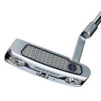 Works Cruiser 1 Wide Putter