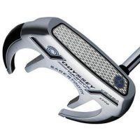 works 90 sabertooth putter