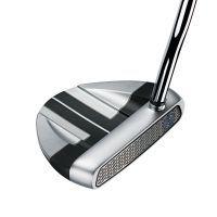 works v line versa putter