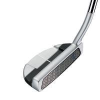 works versa 9 putter