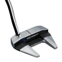 Works Versa #7 Putter