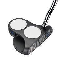 Works 2-Ball Superstroke Putter