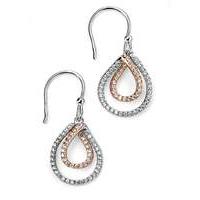 Women\'s Jewellery