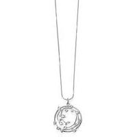 Women\'s Jewellery