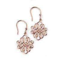 Women\'s Jewellery