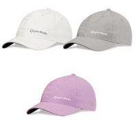 Womens Chelsea Cap