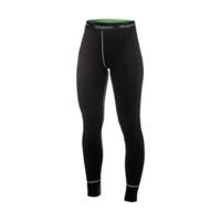 Woolpower Lite Long John\'s W\'s