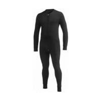 Woolpower One Piece Suit 200