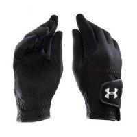 Womens Cold Gear Golf Gloves (1237352)