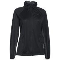 womens ua storm golf jacket