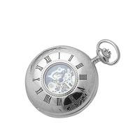 woodford mechanical pocket watch 1020