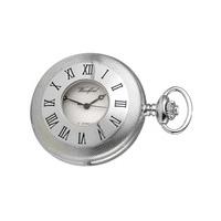 Woodford Mens Mechanical Pocket Watch 1055