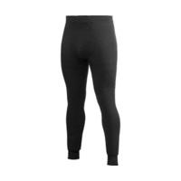 Woolpower Long Johns 200