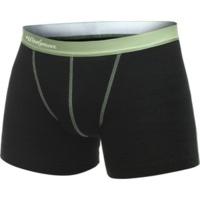 Woolpower Lite Boxer Briefs M\'s