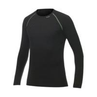 Woolpower Lite Crewneck