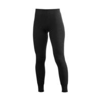 Woolpower Long Johns 400