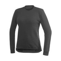 Woolpower Crewneck 200 grey