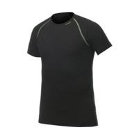 Woolpower Lite Tee