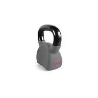 Women\'s Health Kettlebell - 12kg