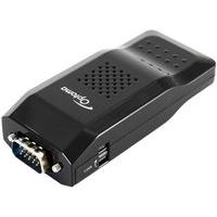 WPS-3 Wireless Adapter