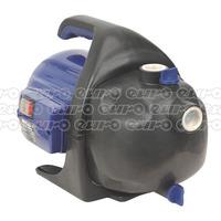WPS060 Surface Mounted Water Pump 60ltr/min 230V
